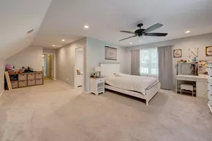 47 Cindy Dr, Coventry, CT 06238 - Photo 34