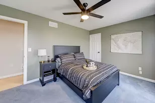 47 Cindy Dr, Coventry, CT 06238 - Photo 32