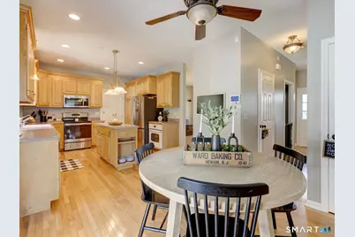 47 Cindy Drive, Coventry, CT 06238 - Photo 18