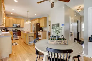 47 Cindy Dr, Coventry, CT 06238 - Photo 18