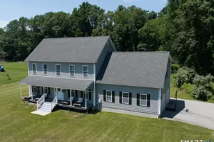 47 Cindy Dr, Coventry, CT 06238 - Photo 8