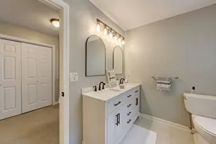 47 Cindy Dr, Coventry, CT 06238 - Photo 38