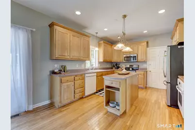 47 Cindy Drive, Coventry, CT 06238 - Photo 20