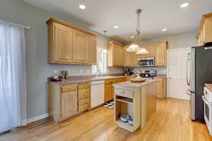 47 Cindy Dr, Coventry, CT 06238 - Photo 20