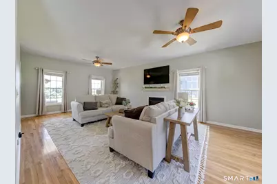 47 Cindy Drive, Coventry, CT 06238 - Photo 14