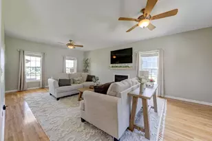 47 Cindy Dr, Coventry, CT 06238 - Photo 14