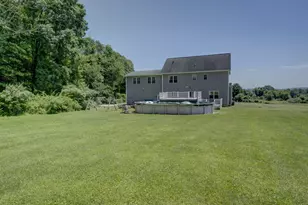 47 Cindy Dr, Coventry, CT 06238 - Photo 4