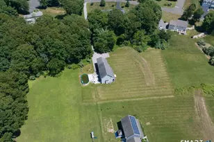 47 Cindy Dr, Coventry, CT 06238 - Photo 12
