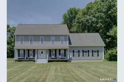 47 Cindy Drive, Coventry, CT 06238 - Photo 1
