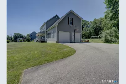 47 Cindy Drive, Coventry, CT 06238 - Photo 6