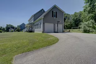 47 Cindy Dr, Coventry, CT 06238 - Photo 6