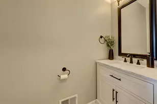 47 Cindy Dr, Coventry, CT 06238 - Photo 26