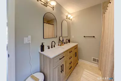 47 Cindy Drive, Coventry, CT 06238 - Photo 30