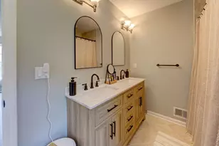 47 Cindy Dr, Coventry, CT 06238 - Photo 30
