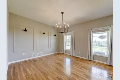 47 Cindy Drive, Coventry, CT 06238 - Photo 24