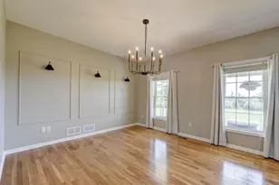 47 Cindy Dr, Coventry, CT 06238 - Photo 24