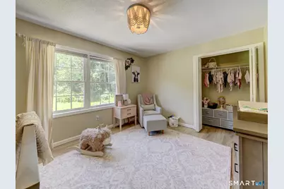 47 Cindy Drive, Coventry, CT 06238 - Photo 36