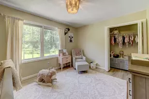47 Cindy Dr, Coventry, CT 06238 - Photo 36