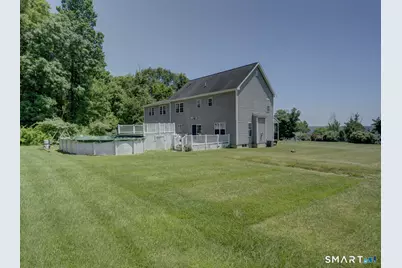 47 Cindy Drive, Coventry, CT 06238 - Photo 2