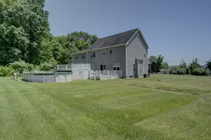 47 Cindy Dr, Coventry, CT 06238 - Photo 2