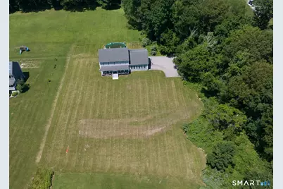 47 Cindy Drive, Coventry, CT 06238 - Photo 10
