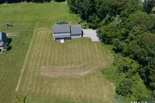 47 Cindy Dr, Coventry, CT 06238 - Photo 10
