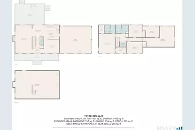 47 Cindy Drive, Coventry, CT 06238 - Photo 40