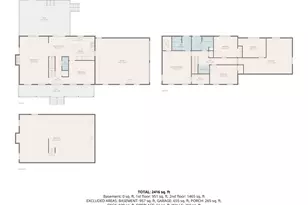 47 Cindy Dr, Coventry, CT 06238 - Photo 40