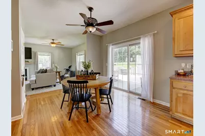 47 Cindy Drive, Coventry, CT 06238 - Photo 22