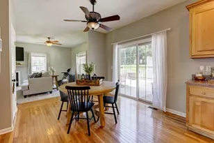 47 Cindy Dr, Coventry, CT 06238 - Photo 22