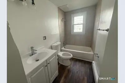 188 Edna Avenue #1, Bridgeport, CT 06610 - Photo 14