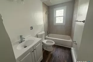 188 Edna Ave, Bridgeport, CT 06610 - Photo 14