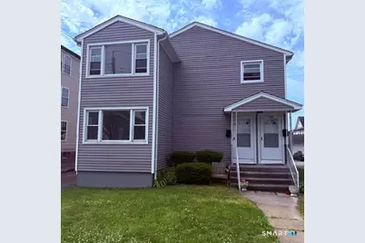 188 Edna Avenue #1, Bridgeport, CT 06610 - Photo 1