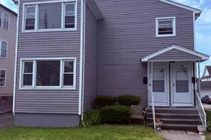 188 Edna Ave, Bridgeport, CT 06610 - Photo 1