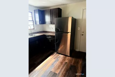 188 Edna Avenue #1, Bridgeport, CT 06610 - Photo 12