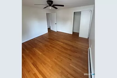 188 Edna Avenue #1, Bridgeport, CT 06610 - Photo 10