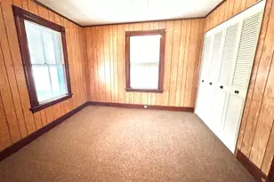 20 Prospect Pl, Torrington, CT 06790 - Photo 20
