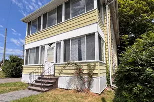 20 Prospect Pl, Torrington, CT 06790 - Photo 1