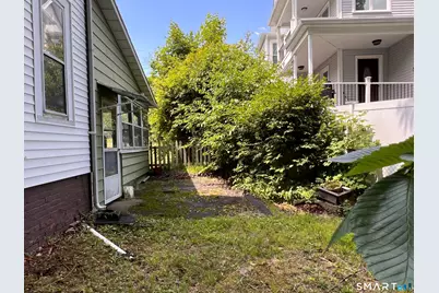 20 Prospect Place, Torrington, CT 06790 - Photo 26