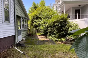 20 Prospect Pl, Torrington, CT 06790 - Photo 26