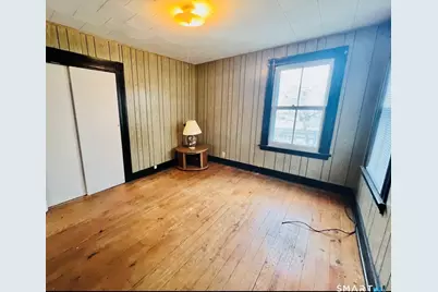 20 Prospect Place, Torrington, CT 06790 - Photo 22