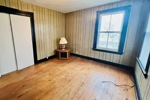20 Prospect Pl, Torrington, CT 06790 - Photo 22