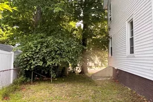 20 Prospect Pl, Torrington, CT 06790 - Photo 28
