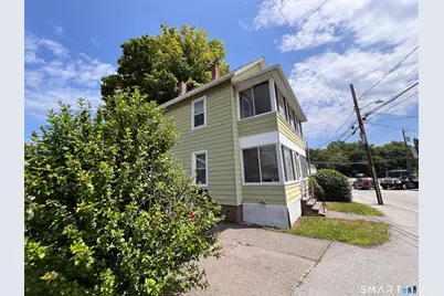 20 Prospect Place, Torrington, CT 06790 - Photo 24