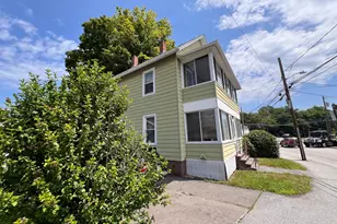 20 Prospect Pl, Torrington, CT 06790 - Photo 24
