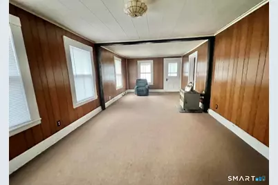 20 Prospect Place, Torrington, CT 06790 - Photo 18