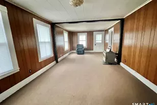 20 Prospect Pl, Torrington, CT 06790 - Photo 18