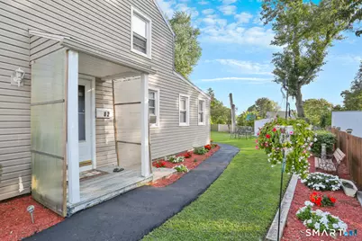 82 Garden Drive #82, Fairfield, CT 06825 - Photo 2