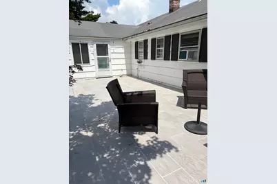 4685 Madison Avenue, Trumbull, CT 06611 - Photo 14