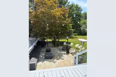 4685 Madison Avenue, Trumbull, CT 06611 - Photo 12